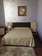 Vanatur Hotel