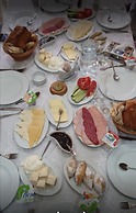 Vanatur Hotel