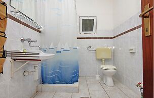 Awesome Home in Crnja Luka With 3 Bedrooms and Wifi