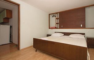 Awesome Home in Crnja Luka With 3 Bedrooms and Wifi