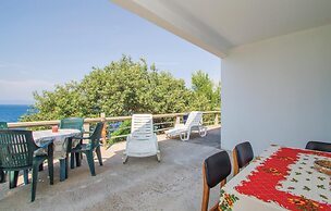 Awesome Home in Crnja Luka With 3 Bedrooms and Wifi