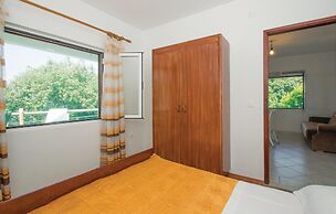 Awesome Home in Crnja Luka With 3 Bedrooms and Wifi