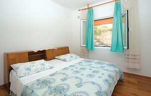 Awesome Home in Crnja Luka With 3 Bedrooms and Wifi