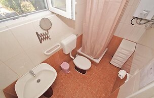 Awesome Home in Crnja Luka With 3 Bedrooms and Wifi