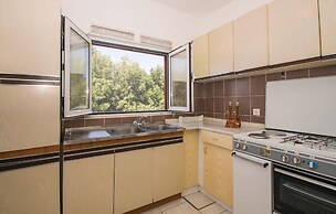 Awesome Home in Crnja Luka With 3 Bedrooms and Wifi