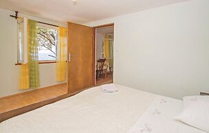 Awesome Home in Crnja Luka With 3 Bedrooms and Wifi