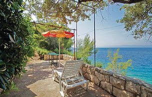 Awesome Home in Crnja Luka With 3 Bedrooms and Wifi