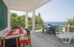 Awesome Home in Crnja Luka With 3 Bedrooms and Wifi