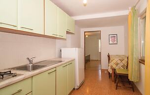 Awesome Home in Crnja Luka With 3 Bedrooms and Wifi