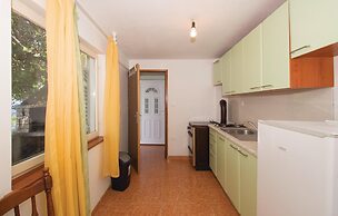 Awesome Home in Crnja Luka With 3 Bedrooms and Wifi