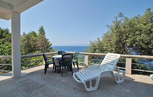 Awesome Home in Crnja Luka With 3 Bedrooms and Wifi