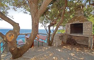 Awesome Home in Crnja Luka With 3 Bedrooms and Wifi