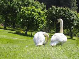 Pitlochry Stay-sleeps 3-central & Connected