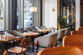 Hyatt Centric Downtown Denver
