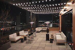 Hyatt Centric Downtown Denver
