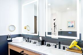 Hyatt Centric Downtown Denver