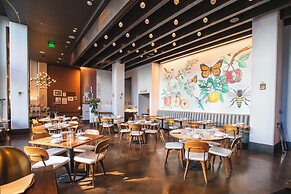 Hyatt Centric Downtown Denver