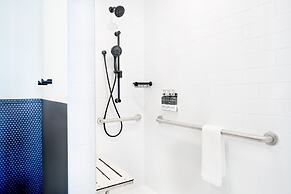 Hyatt Centric Downtown Denver