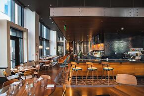 Hyatt Centric Downtown Denver