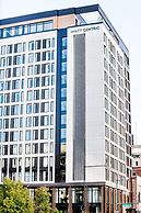 Hyatt Centric Downtown Denver