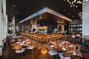 Hyatt Centric Downtown Denver