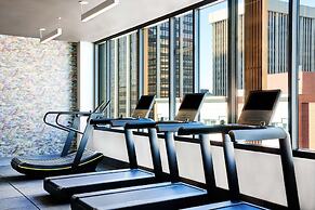Hyatt Centric Downtown Denver