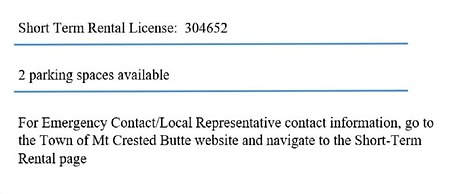 Comfortable Studio Efficiency Unit With Balcony Over Mountaineer Squar