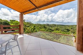 PF12 - Ótima Casa 3 Quartos - Açu da Torre