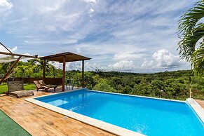 PF12 - Ótima Casa 3 Quartos - Açu da Torre