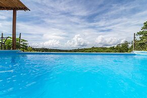 PF12 - Ótima Casa 3 Quartos - Açu da Torre