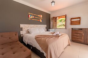 PF12 - Ótima Casa 3 Quartos - Açu da Torre