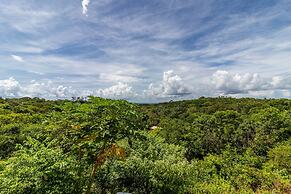 PF12 - Ótima Casa 3 Quartos - Açu da Torre
