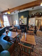 The Foresters Arms