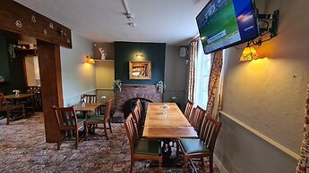The Foresters Arms