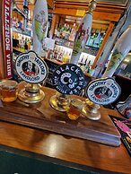 The Foresters Arms