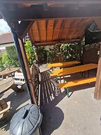 The Foresters Arms