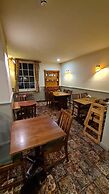 The Foresters Arms