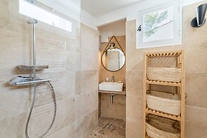 Domaine Maraspar Cassis