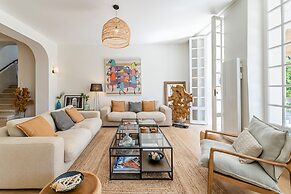 Domaine Maraspar Cassis