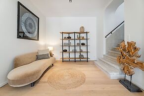 Domaine Maraspar Cassis