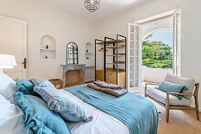 Domaine Maraspar Cassis