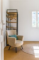 Domaine Maraspar Cassis