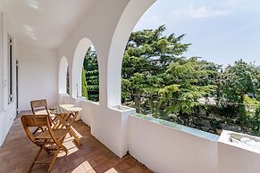 Domaine Maraspar Cassis