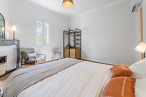 Domaine Maraspar Cassis