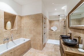 Domaine Maraspar Cassis