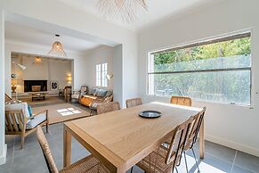 Domaine Maraspar Cassis