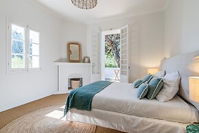 Domaine Maraspar Cassis