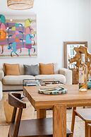 Domaine Maraspar Cassis