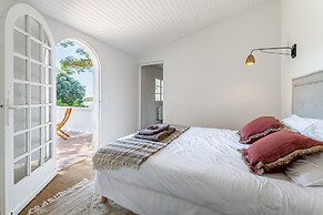 Domaine Maraspar Cassis