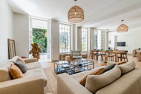 Domaine Maraspar Cassis